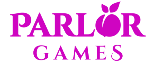 PARLOR GAMES